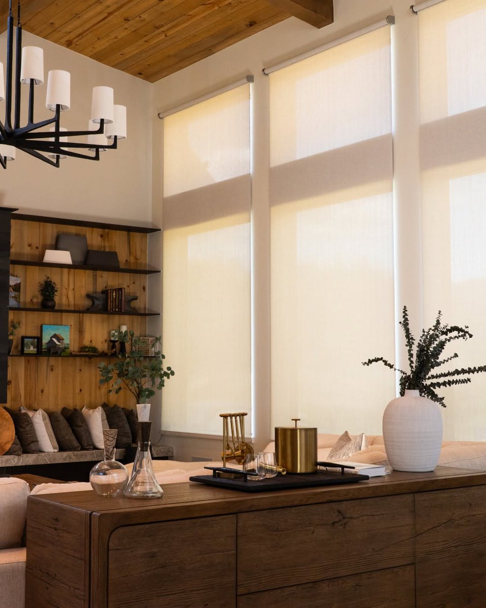 padoova1's tweet photo. The future of sustainable homebuilding is intelligent, resilient, and designed around the way people actually live.

#padoova #padoova_engineering #savant #savantsystems #automation #smarthome https://t.co/hv6Cfp1fDG