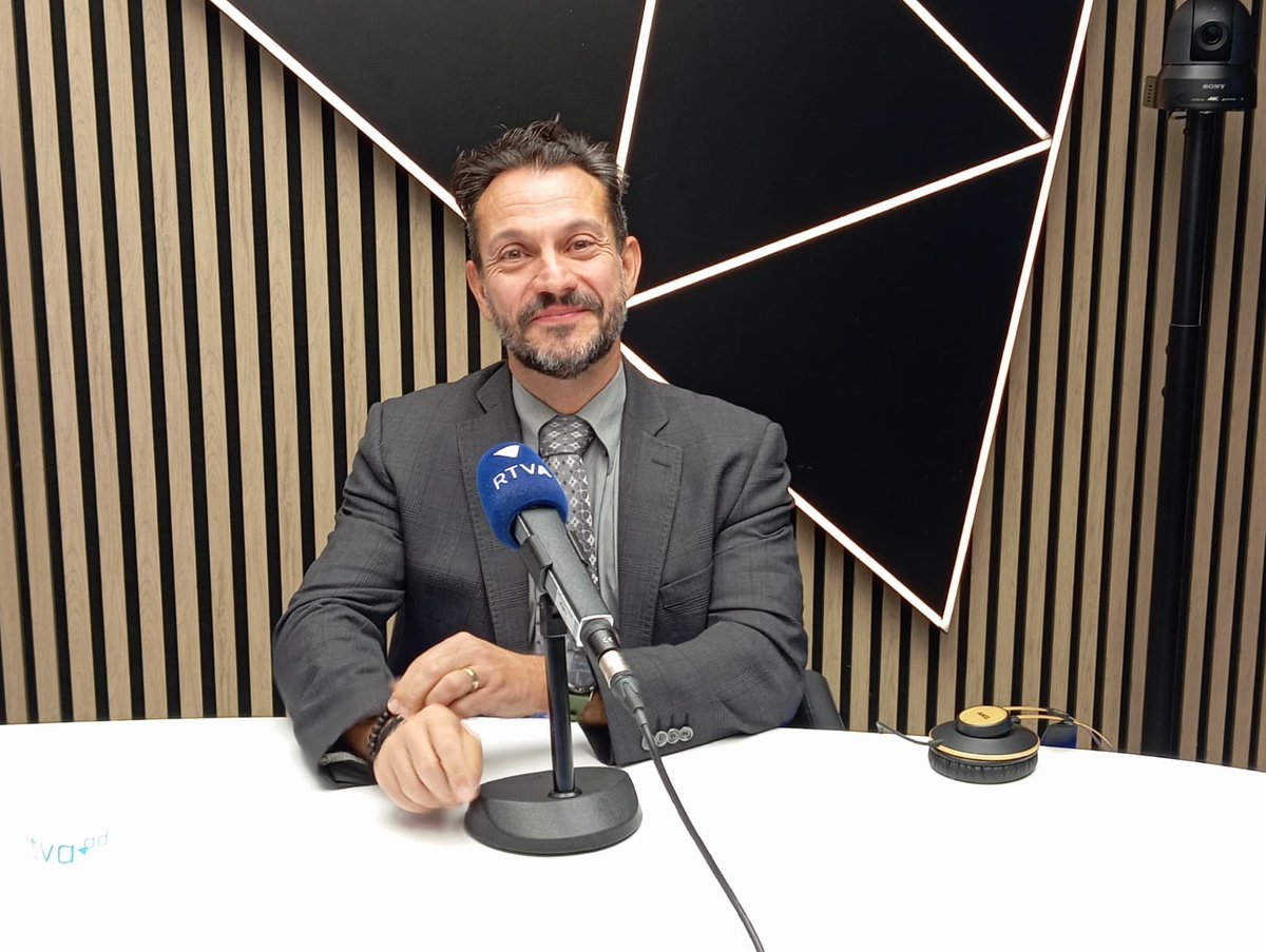 gabrielfercoy's tweet photo. El @PSAndorra vol que el referèndum per l'acord d'associació sigui abans de final d'any prescindint del tràmit del parlament europeu. Ho proposaran al pacte d'estat. Avui ho ha explicat Gerard Alís al programa.

🔗⬇️ AQUÍ HO POTS VEURE 
https://t.co/4xVd8nRy4v https://t.co/emTFD8t16p