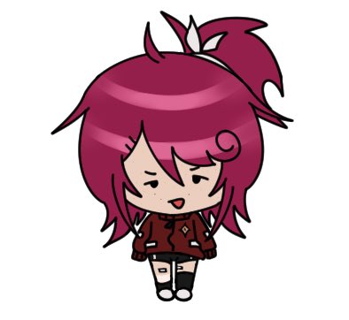 tkmifeet's tweet photo. oc intro ✩࿐࿔

This is Hayako Chikaraishi and I ship her with Takumi !! She’s the most outgoing and friendliest person you’ll ever meet !

Her Hemoanima weapon is a pair of Mechanical boots, in which she’s able to move swiftly in combat

last art by @/g0_l4tt !

more below ˚⊹ ᰔ https://t.co/32XlIGxDR3