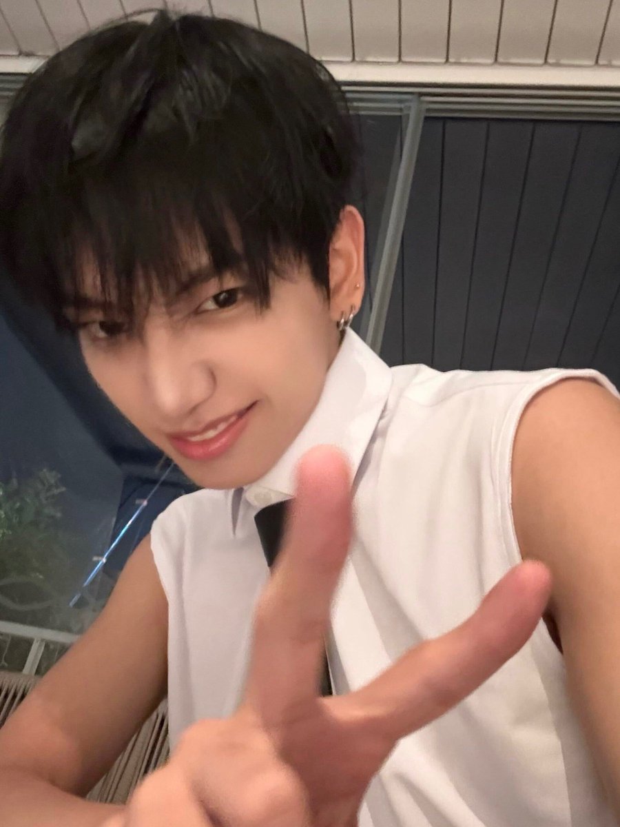 HeartiesMJH's tweet photo. https://t.co/9tqD0GAoOI
