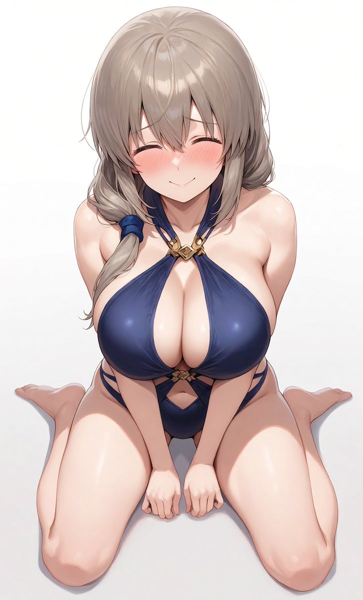 ichiInori's tweet photo. 宇崎月さんをPixAIで作りました
#PixAI 
#PixAITsubakiV3 https://t.co/lA46TgZy2R