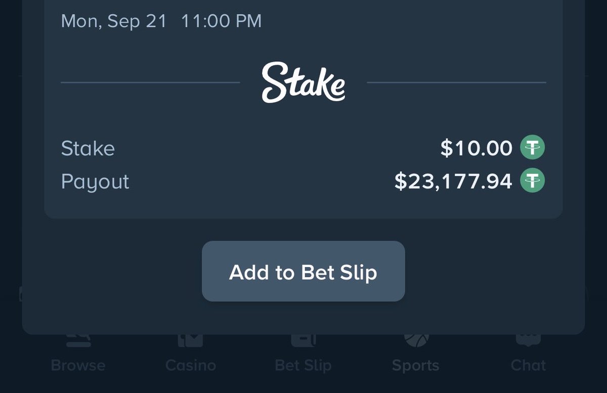 isthaths's tweet photo. 7/7 FT X

150% bonus first deposit: https://t.co/2COIqAM7Pr

Booking Link: https://t.co/yZXdcPAtnY

Booking Code: https://t.co/2COIqAM7Pr

Use promo code: (BETINSIGHT) for monthly tips https://t.co/09wuZ7S97k