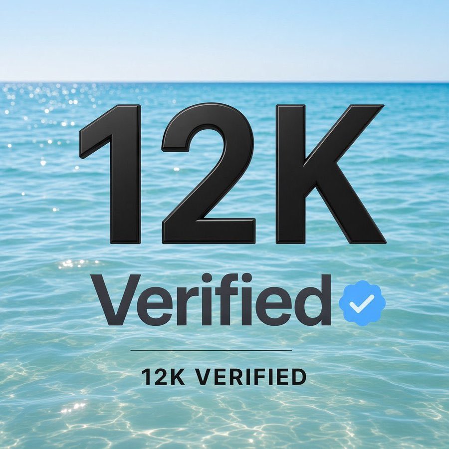 kajalmishaj's tweet photo. Account under 12K+ should be follow instantly 🙋🏼‍♂️ 🚀📢

Drop Reply, "'FOLLOW" 👑

I will Boost now Active friends , 🔥 https://t.co/WhtRUZm1Fx