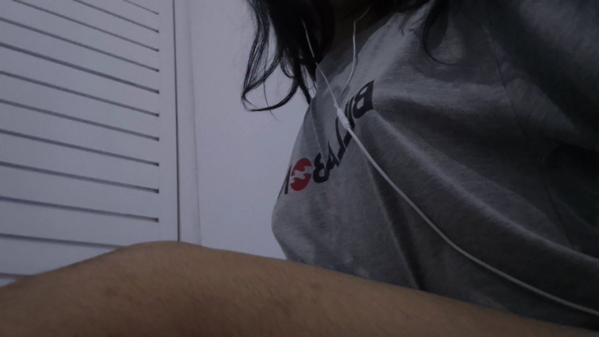 deemiaan_'s tweet photo. aku cinta tocil ku, idc what people say (￣∇￣) https://t.co/YywXXUP6oe