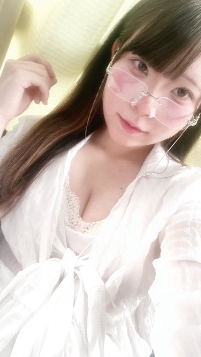 t2fq1's tweet photo. しゅーかちゃん💕
#オナペ #おなぺ #晒し依頼 https://t.co/mNTkxF9lNa