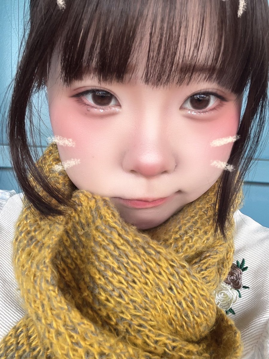 t2fq1's tweet photo. しゅーかちゃん💕
#オナペ #おなぺ #晒し依頼 https://t.co/mNTkxF9lNa