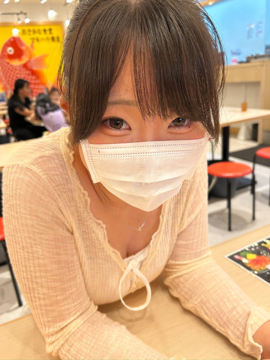t2fq1's tweet photo. しゅーかちゃん💕
#オナペ #おなぺ #晒し依頼 https://t.co/mNTkxF9lNa