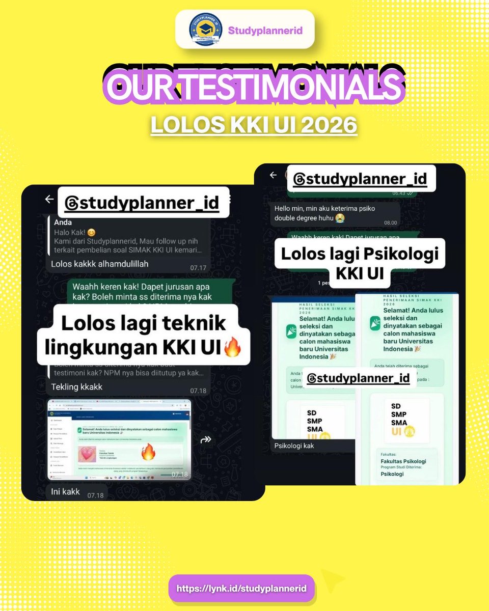 studyplannerid2 tweet picture