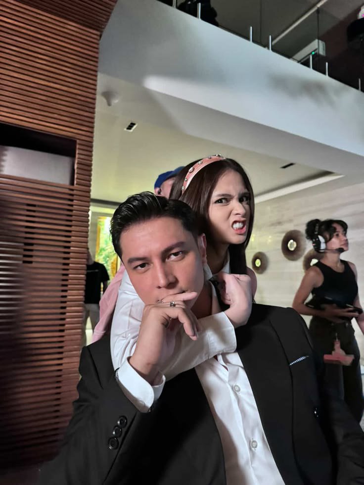 RhenSephTrends's tweet photo. I miss my peanut butter &amp; jelly TT

OUR DEAREST RHENSEPH https://t.co/Q3xwQN7mhf