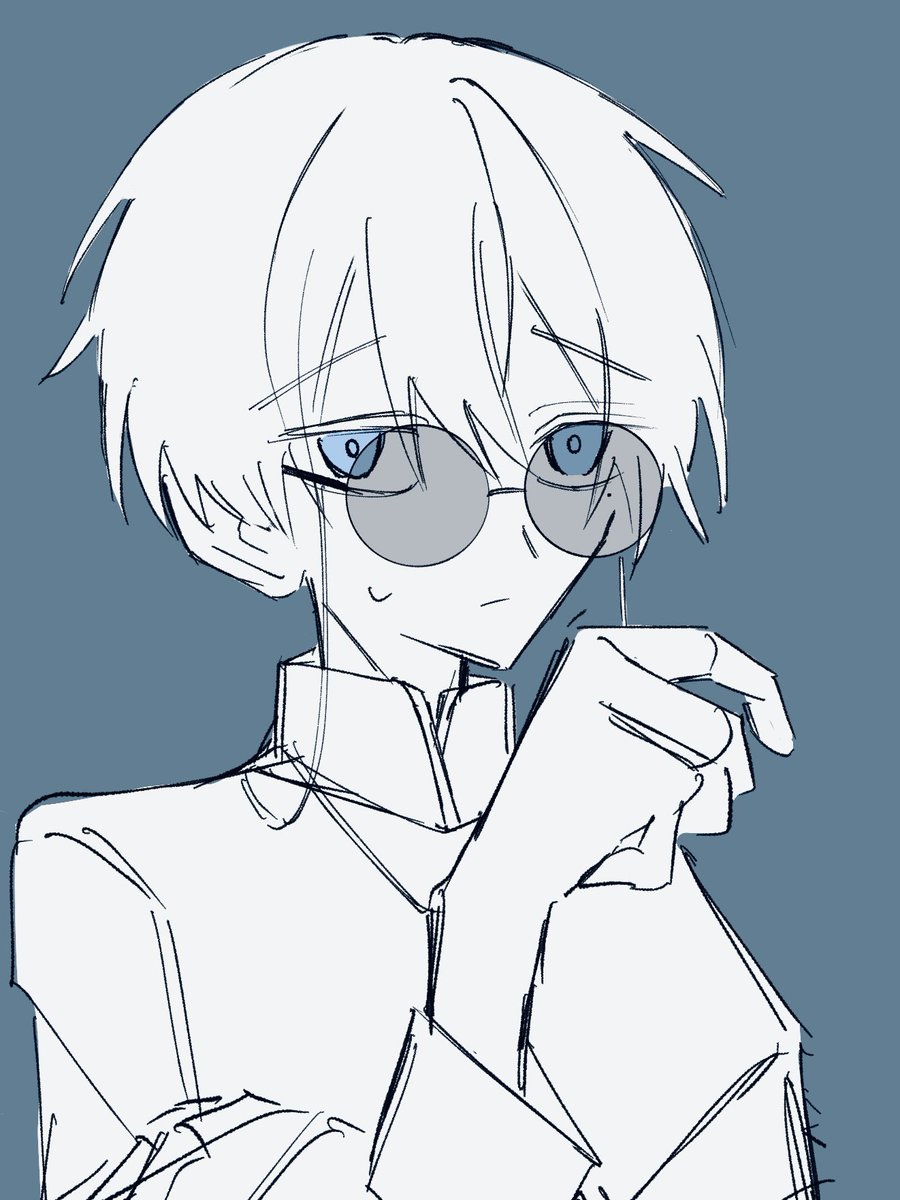 maroon_nu's tweet photo. #しろっぽ https://t.co/I3UB8CjlMQ