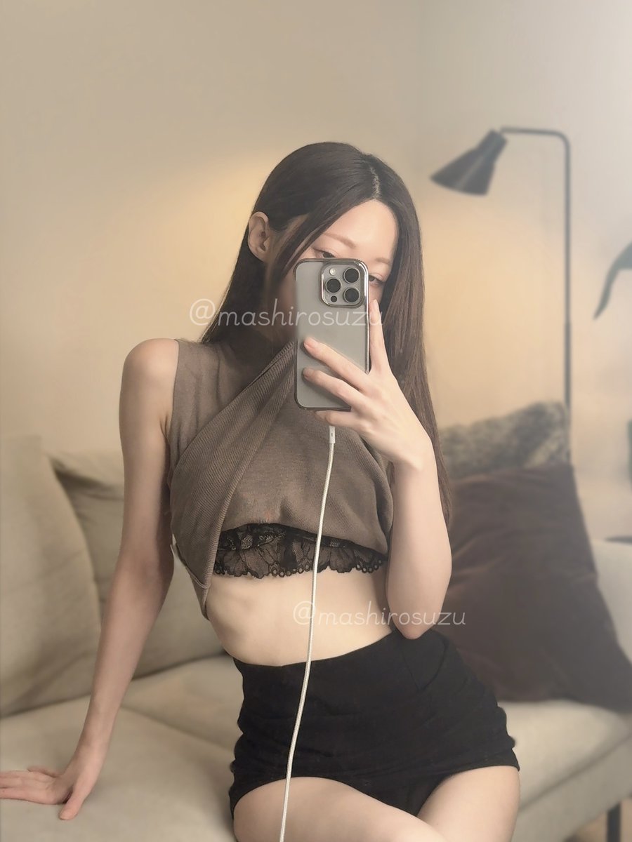 🖤