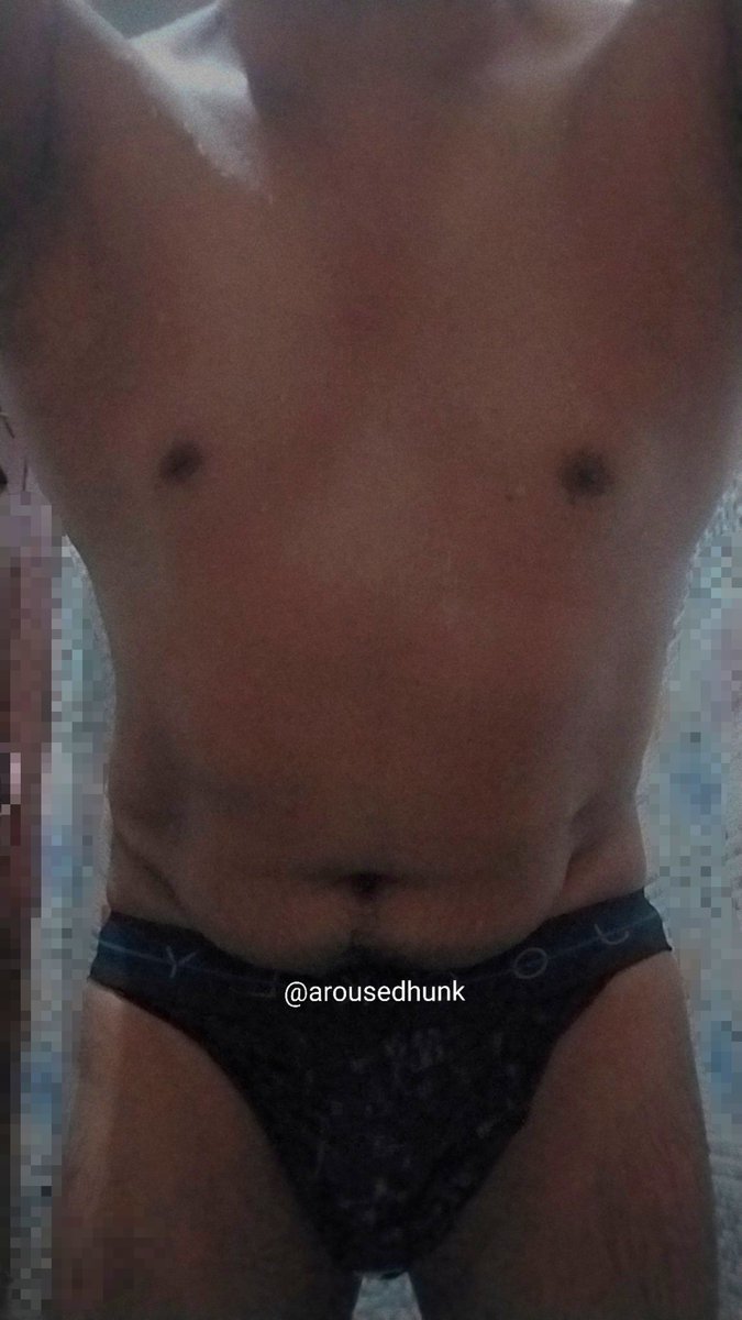 arousedhunk's tweet photo. Your perfect performer try once 🔂 
#full #body #nude #seminude #suckable #horny #Lusty #classic #model #femboy #nipples #panty #undies #thong #lover #kisser #porn #pornstar #navel #blowjob
Repost -like -comment -support ⬇️ https://t.co/nWCrhSnFMV