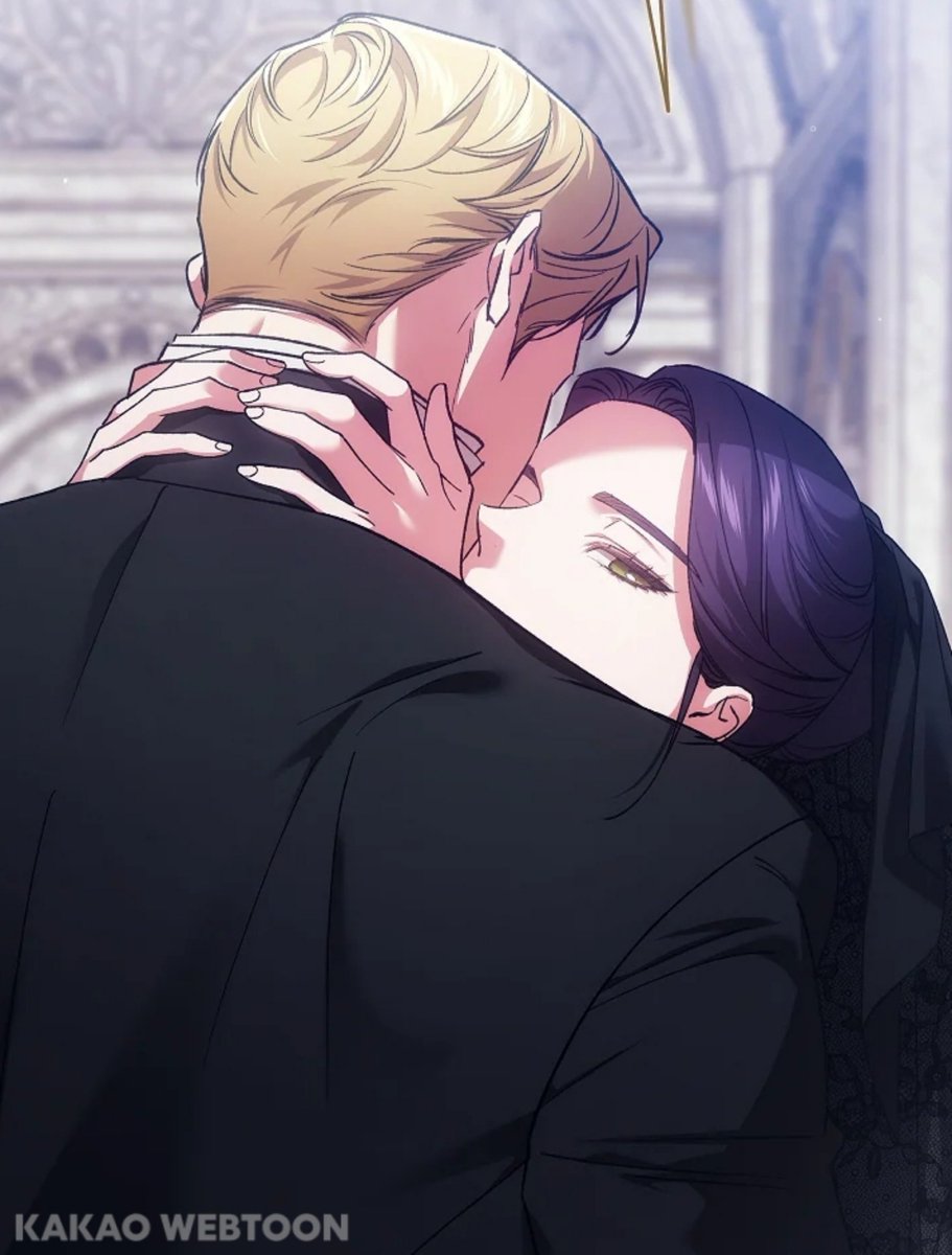 escalanteesposa's tweet photo. Three days left till we meet my parents 😣💕 https://t.co/uAcbJXU6zp
