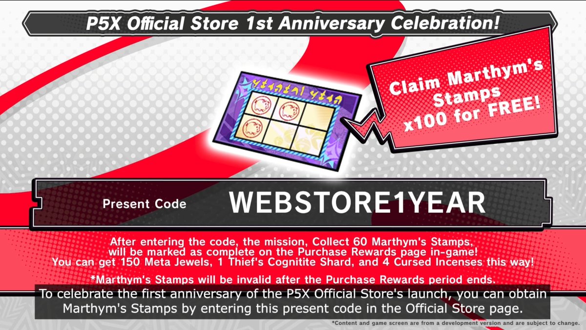 xaoxngchen's tweet photo. can you guys don't forget about SEA server when you do these codes and store specials https://t.co/U8P0a0kjbn