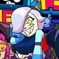 dykestars's tweet photo. Ohhh my god❤️❤️❤️❤️allilette everywhere. She's so cute all embarrassed goddd https://t.co/wYxJXgrFf3