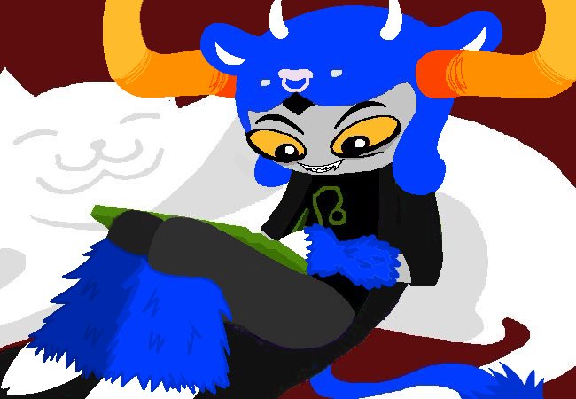 domoxd_800's tweet photo. Tavros Leijon ♌️🐂 https://t.co/ABzeqGxB4a