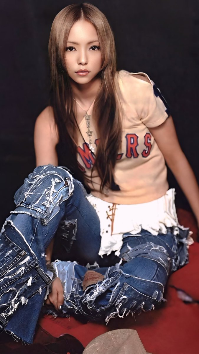 PINKEY79983's tweet photo. ❤618
おまけ💛付き https://t.co/jFG46o4TTq