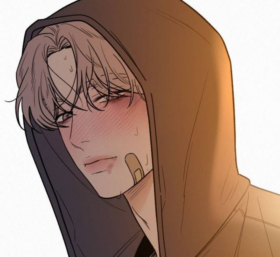 RegretArumpala's tweet photo. @RegretWonIl Hadir, ya. https://t.co/40vxfiftTQ