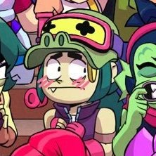 dykestars's tweet photo. Ohhh my god❤️❤️❤️❤️allilette everywhere. She's so cute all embarrassed goddd https://t.co/wYxJXgrFf3