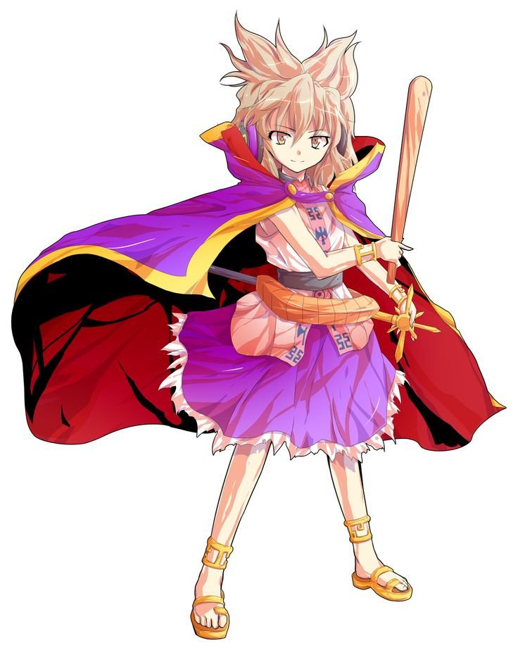 SamFec_'s tweet photo. What if shotoku taishi… was a girl https://t.co/7kbhOrdmNs