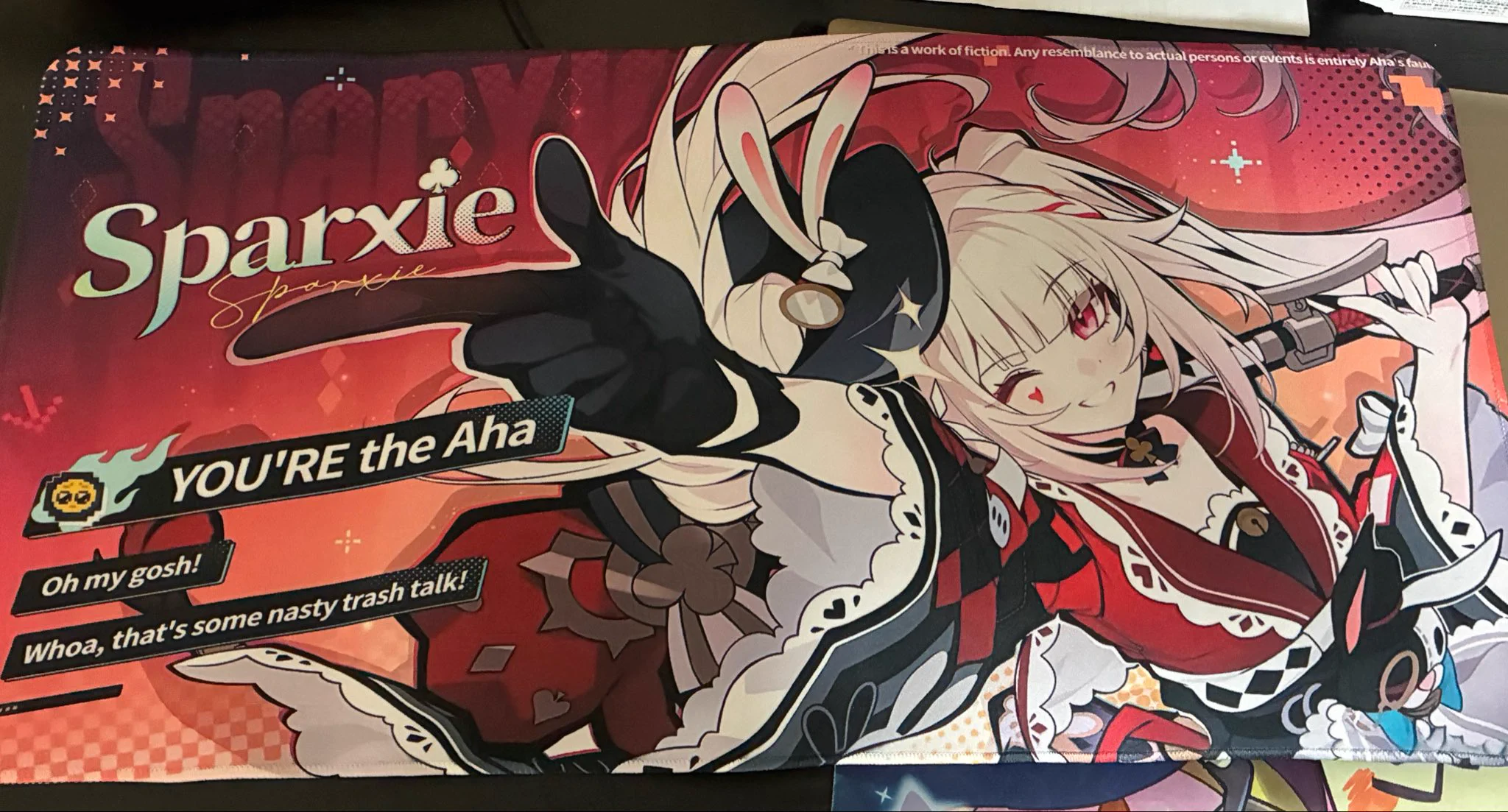しじみぷれいやぁ on X: 