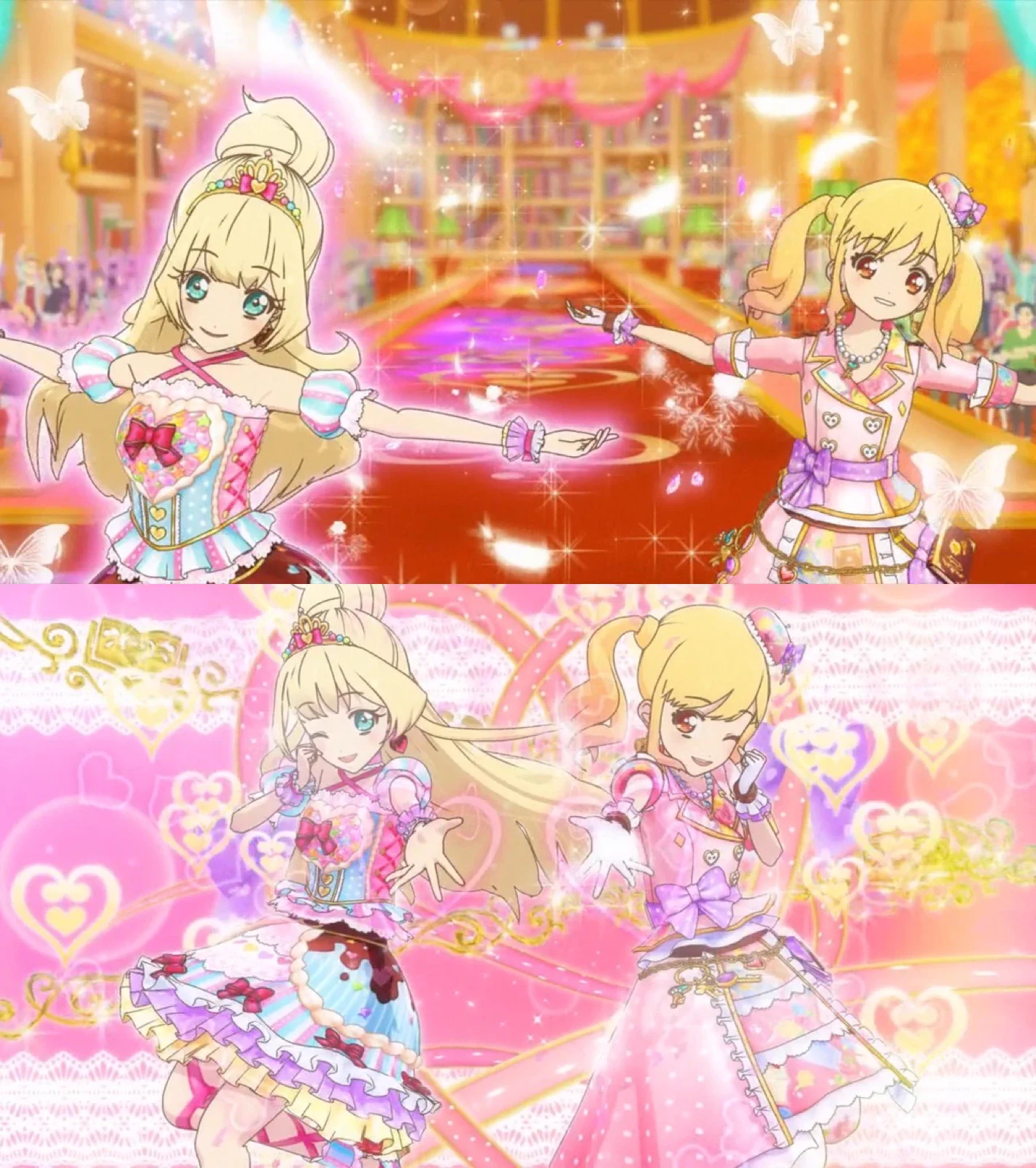 🇯🇵ななし@若月推し ◢͟￨⁴⁶☆ JQ2KPP /フジNZ46🎤🍵🗻 on X: 