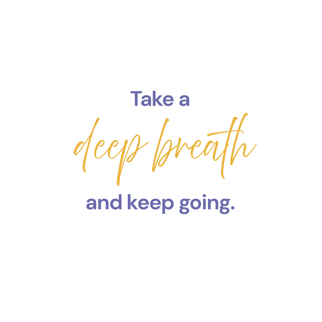 uwilltech's tweet photo. Sometimes moving forward starts with a moment to reset. Uwill gives students immediate support at no cost, no waitlists, no referrals, day, night, weekend, holiday, and school breaks, so help is always there when they need it.

Learn more: https://t.co/SjTthPREXH https://t.co/rdKTuk5FOB