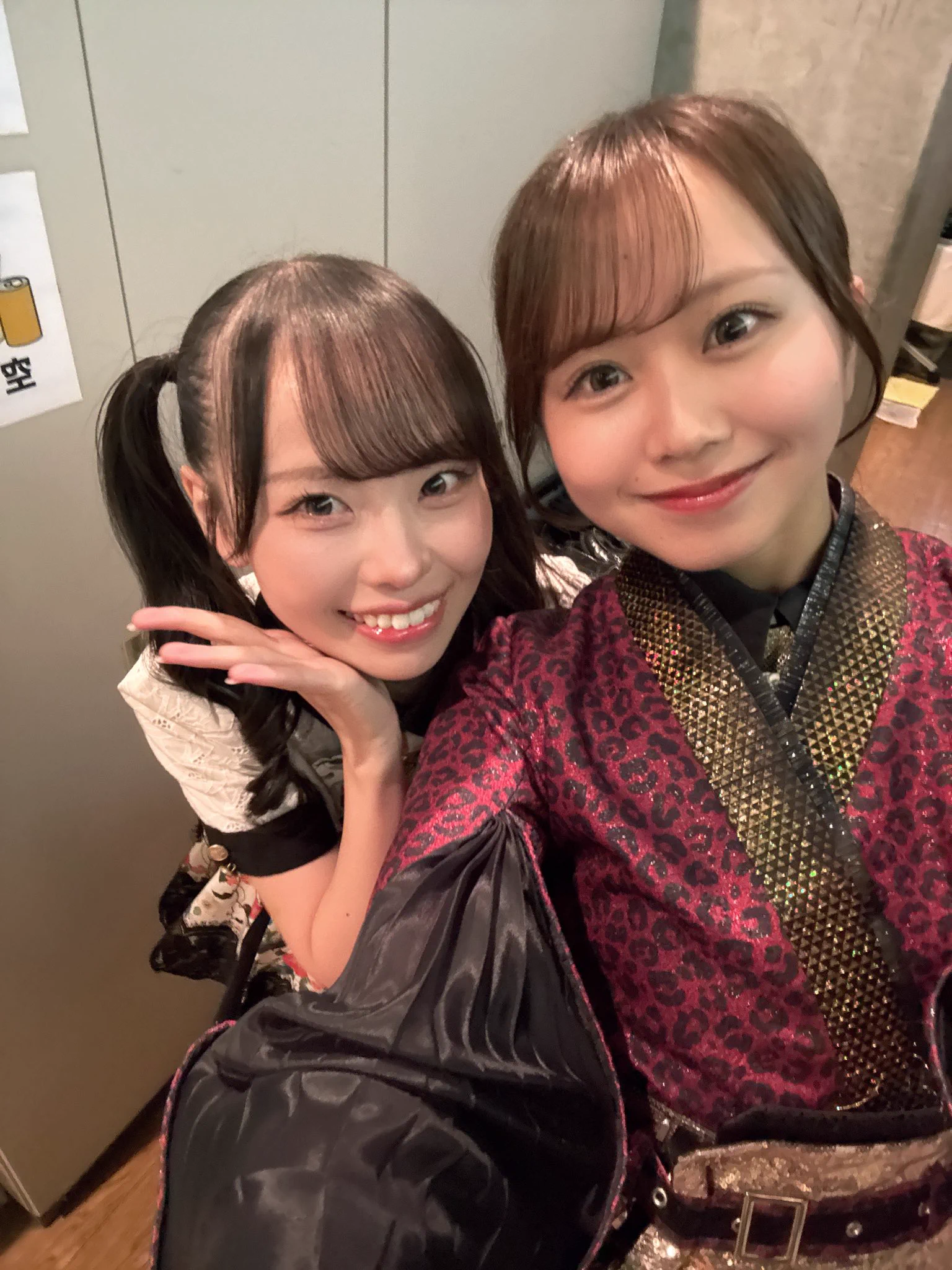 平山真衣 (NMB48) (@maity_nmb) / X