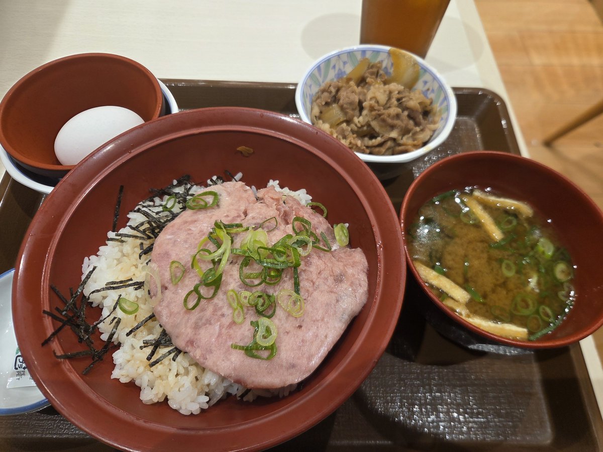 smaaash02's tweet photo. 我が夕御飯！！ https://t.co/pS1UGpkmT4