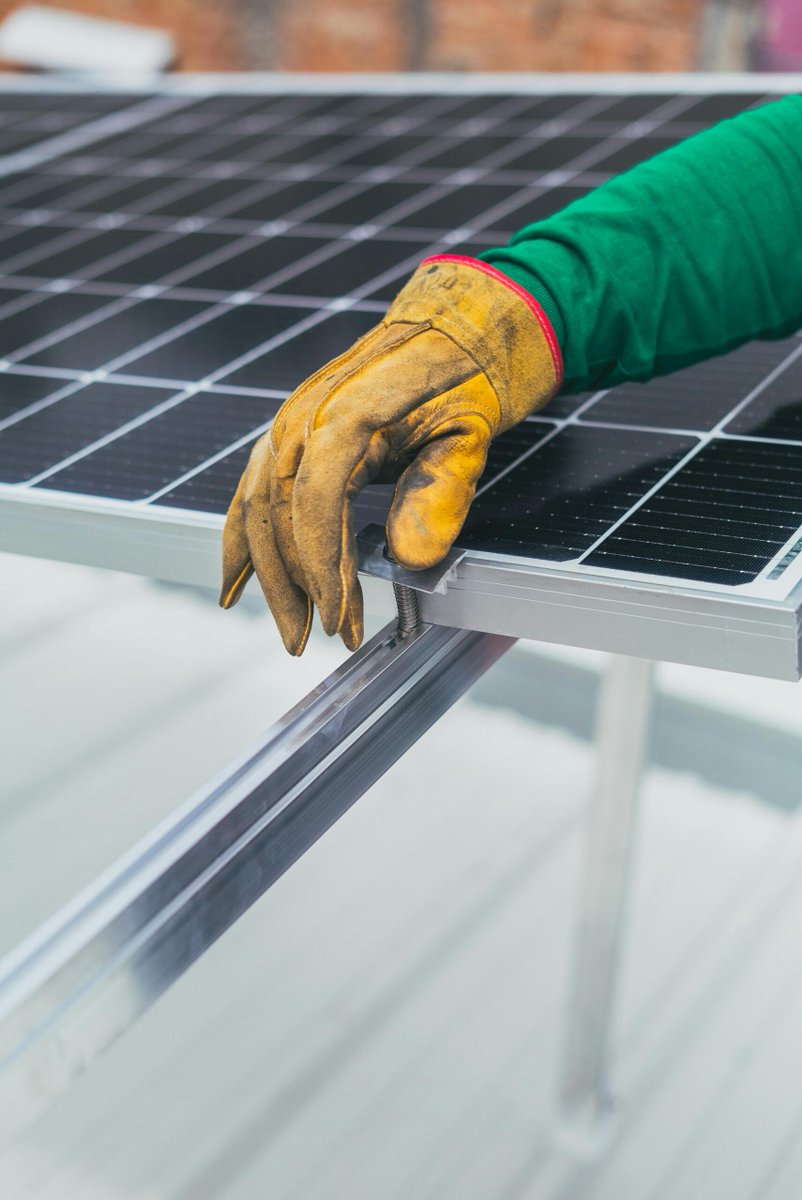 pvmagazineusa's tweet photo. Federal court strikes down EPA cancellation of $7 billion Solar for All program https://t.co/bzlM2lP5VG #SolarEnergy #USEnergy #EnergyStorage https://t.co/XnNPtNcrtf