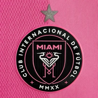 TMfutbal's tweet photo. 🚨🚨 𝗡𝗘𝗪: Inter Miami in 2026:

• No. of losses — 6
• Reported by Fabrizio — 0

Selective reporting or just a pattern? 🤔 https://t.co/KLhMuP9rSW