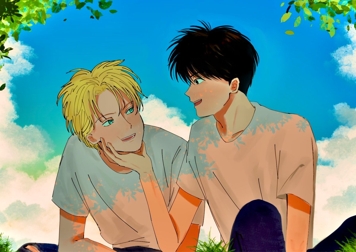 hhossn_'s tweet photo. 加工の力ってすごいねん。 https://t.co/Lg6UCvwG6T