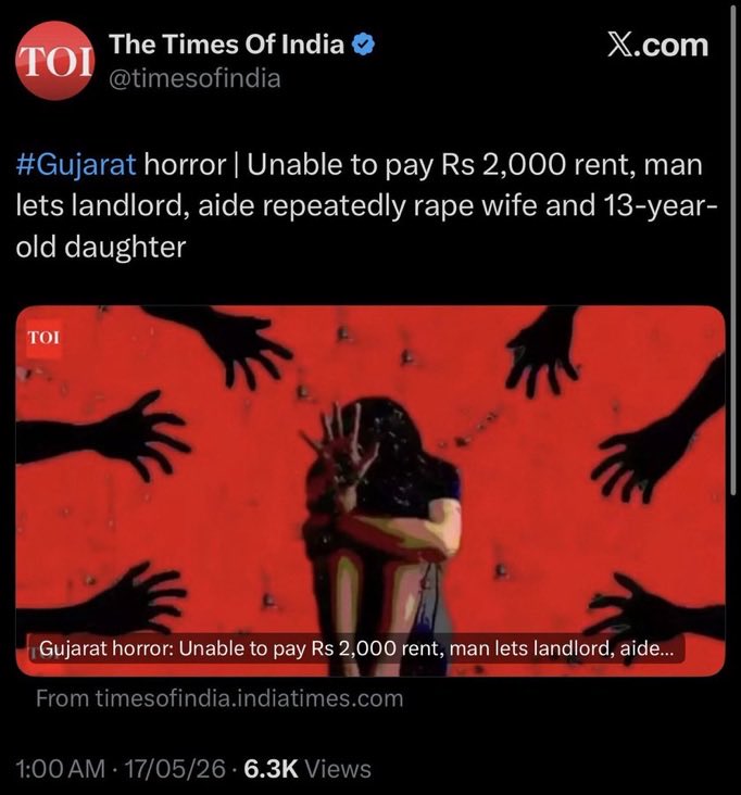 Aniversexsays's tweet photo. Delhi or gujrat ko kab nuke karna hai? https://t.co/sWRUM7YNCB