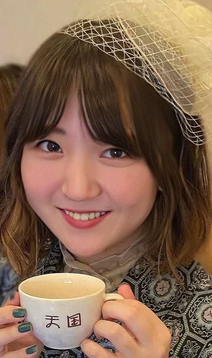 t2fq1's tweet photo. ひとみちゃん💕
#オナペ #おなぺ #晒し依頼 https://t.co/OkApHkO5WB