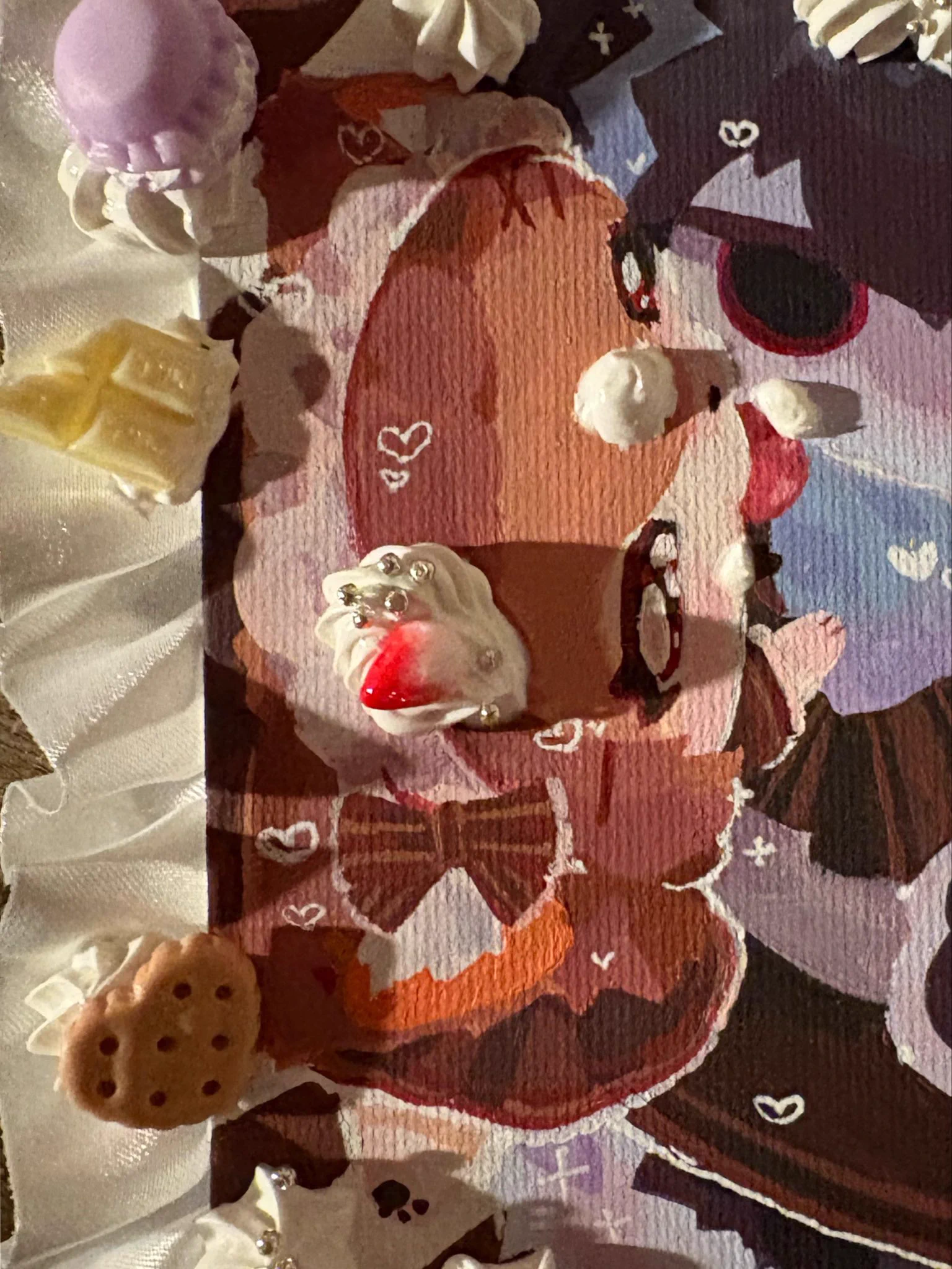 やせほそりチワワ🐕 ͗ ͗ on X: 