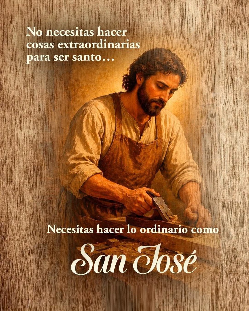 JuntosRecemos's tweet photo. https://t.co/9XoIGiNN3B