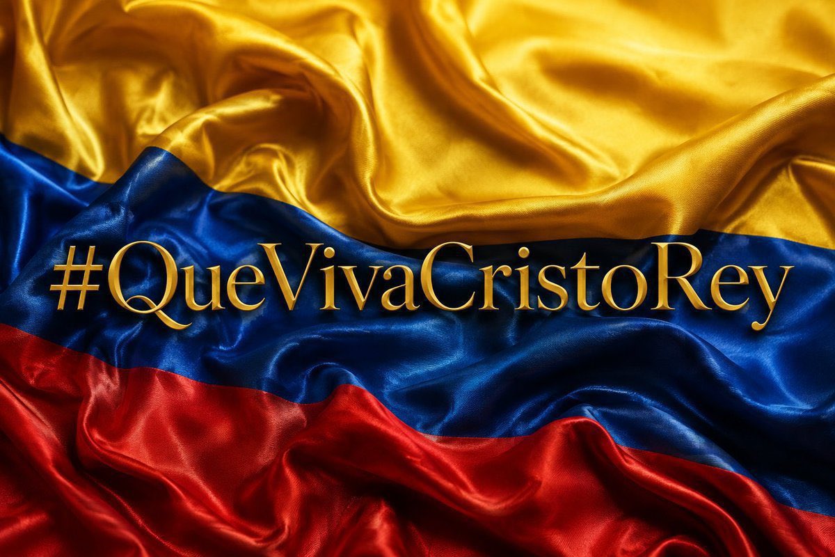 _JotaFrayo's tweet photo. https://t.co/jg9DTbKtP3