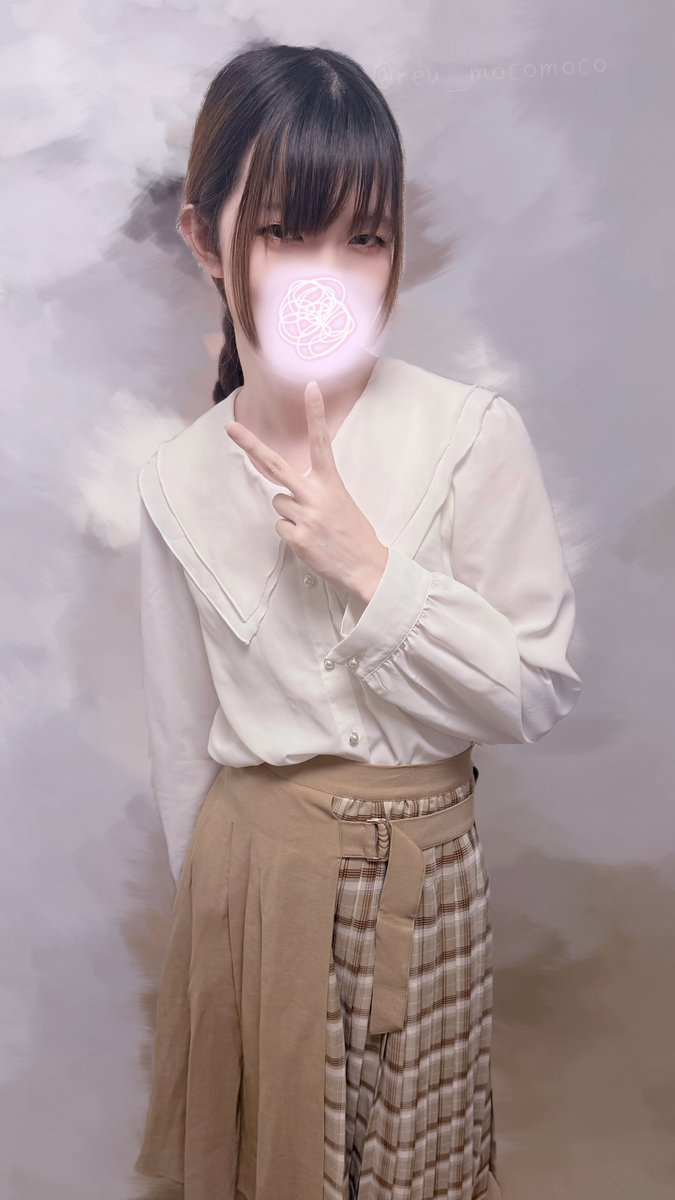 reu_mocomoco's tweet photo. じどり🐓 https://t.co/0hENpZ0ypk