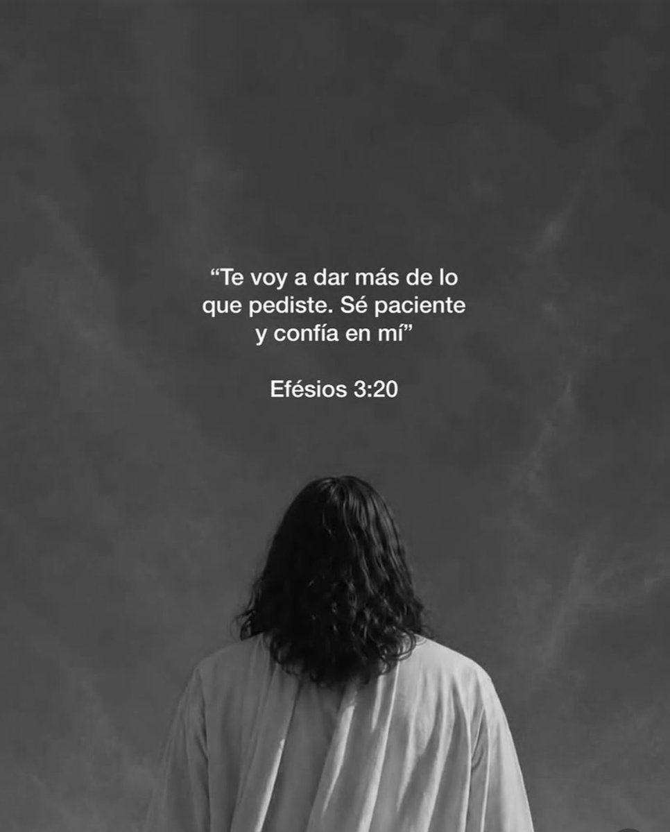 Clb2218's tweet photo. 🙏🏻 https://t.co/ea8x1hUHPQ