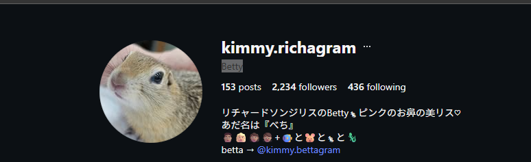 thegreeneaglee's tweet photo. Good narra name betty  

IG - https://t.co/NV7VZzpy8P https://t.co/KharxZFXEC