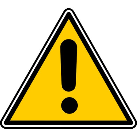 gemeentehia's tweet photo. ⚠️ Helaas kampen we op dit moment met een flinke storing. We zijn slecht bereikbaar, ook onze dienstverlening aan de balies in het Gemeentehuis ligt stil. 

Excuses voor eventueel ongemak, we houden je op de hoogte. https://t.co/TdG50C4YsH