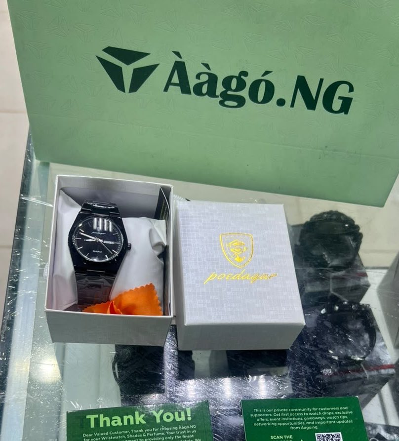 Aago_ng's tweet photo. Sending out order 🛍️ https://t.co/pBEAeX2pmR