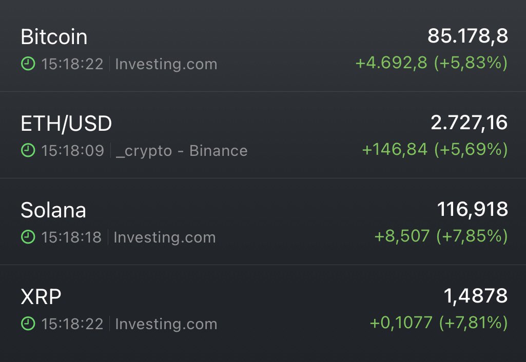 Cryptojimi's tweet photo. 🔜💪 #crypto https://t.co/bqbGB87tOp