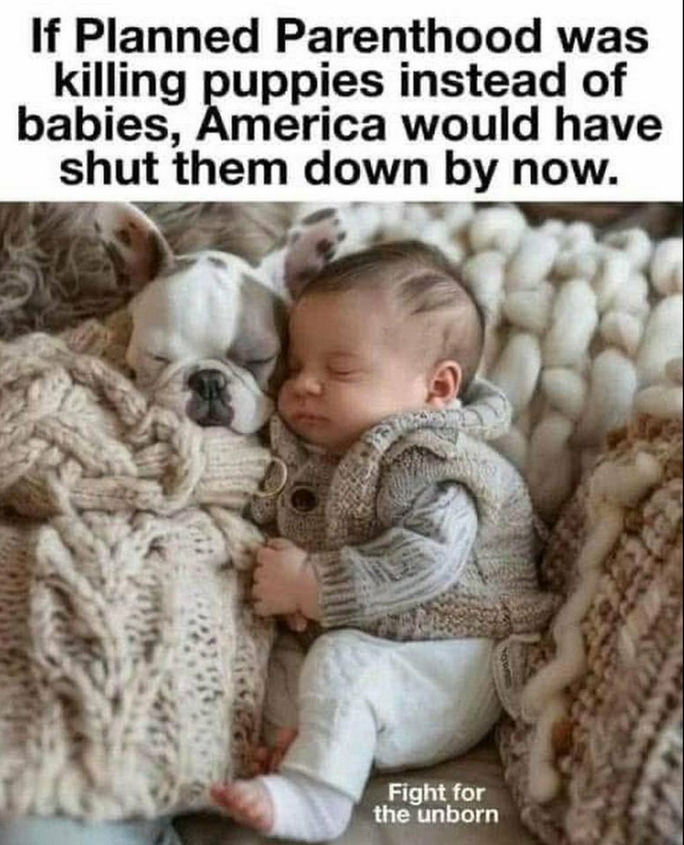 CRIXUSwasHERE's tweet photo. AM I RIGHT?🤔👇💔💔💔 https://t.co/Hg0v2Jqu9M