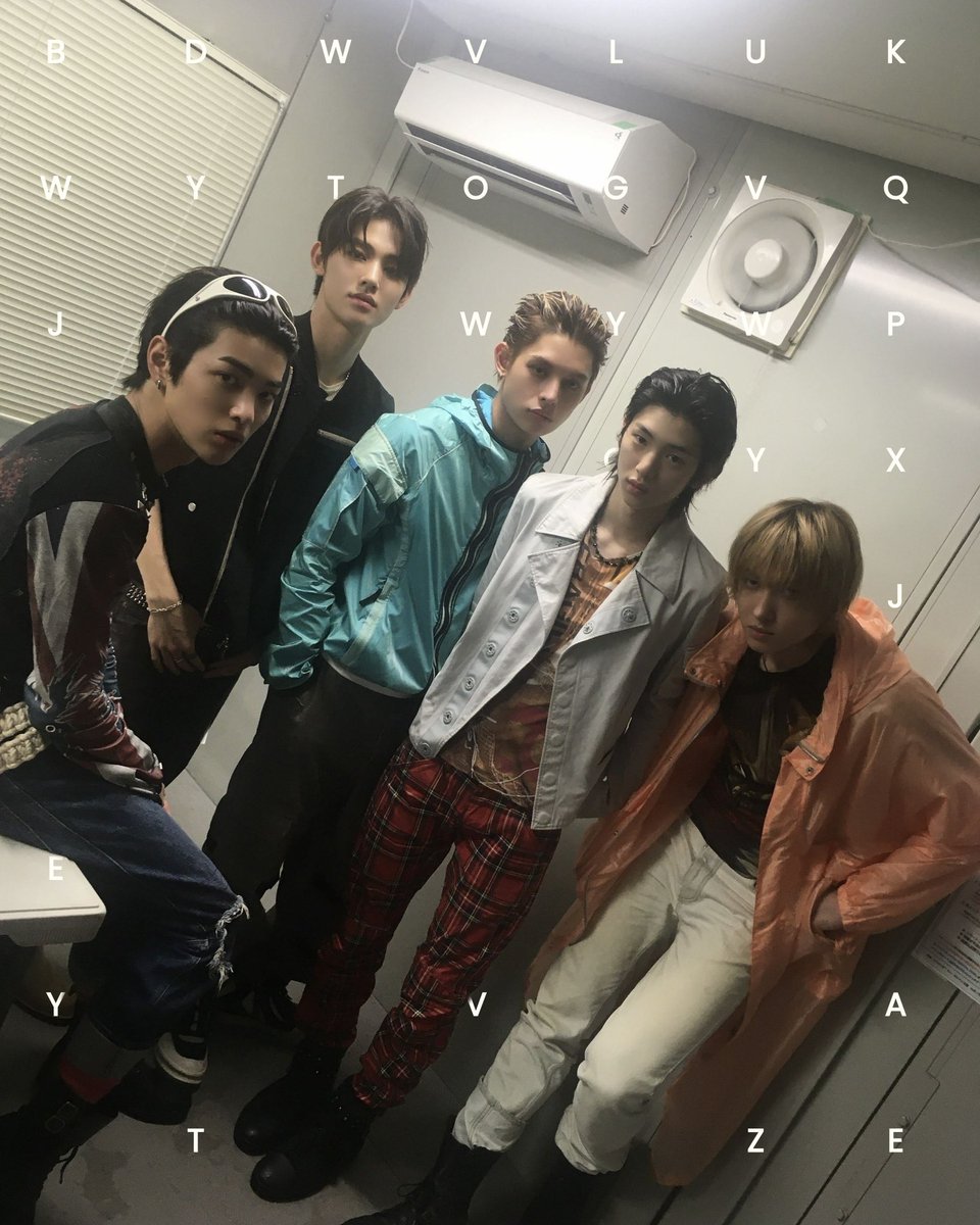 kwimjuhoon's tweet photo. #ROCKINJAPANFESTIVAL https://t.co/cLS2gJXUog