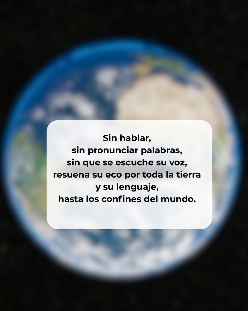 marceguzmanz's tweet photo. #Salmo de hoy https://t.co/Kp3dbRjvxy