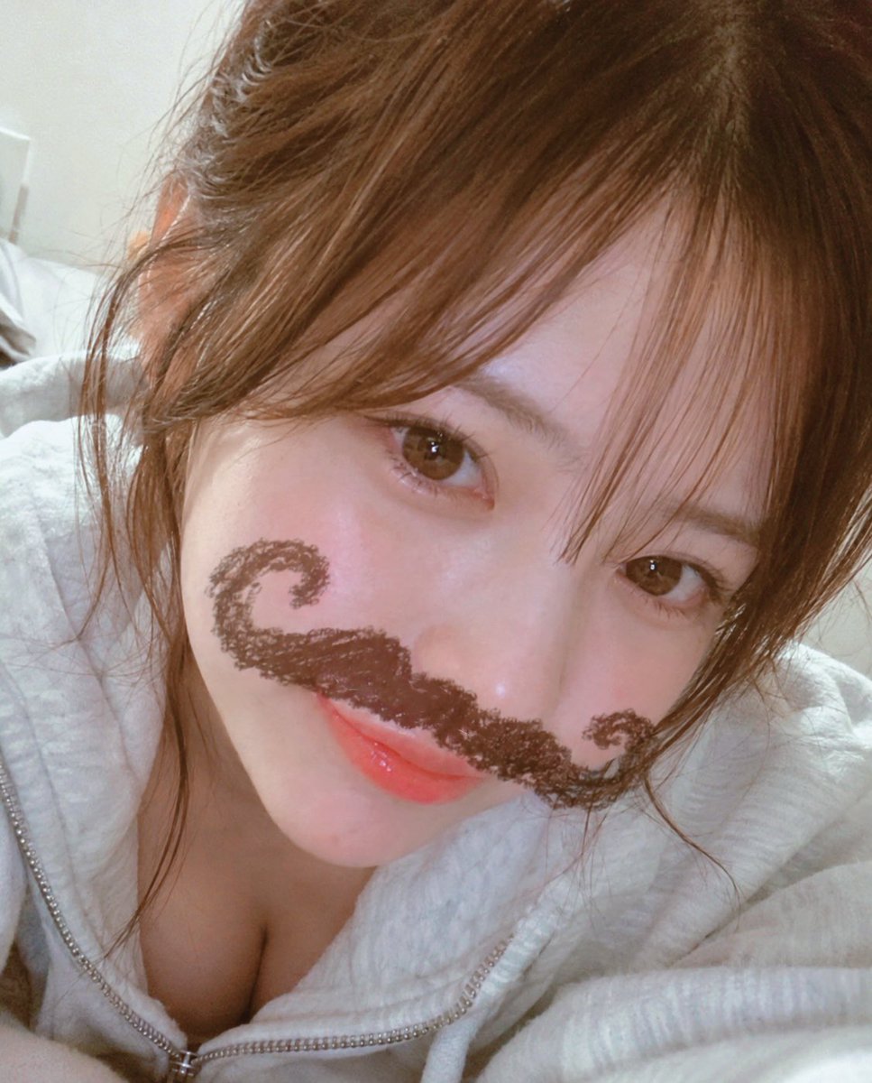 ssedo07's tweet photo. 誰も話し相手になってくれない😭
寂しい
#裏垢女子 #裏垢男子 
#裏垢男子と繋がりたい https://t.co/IOwQEkXH6K