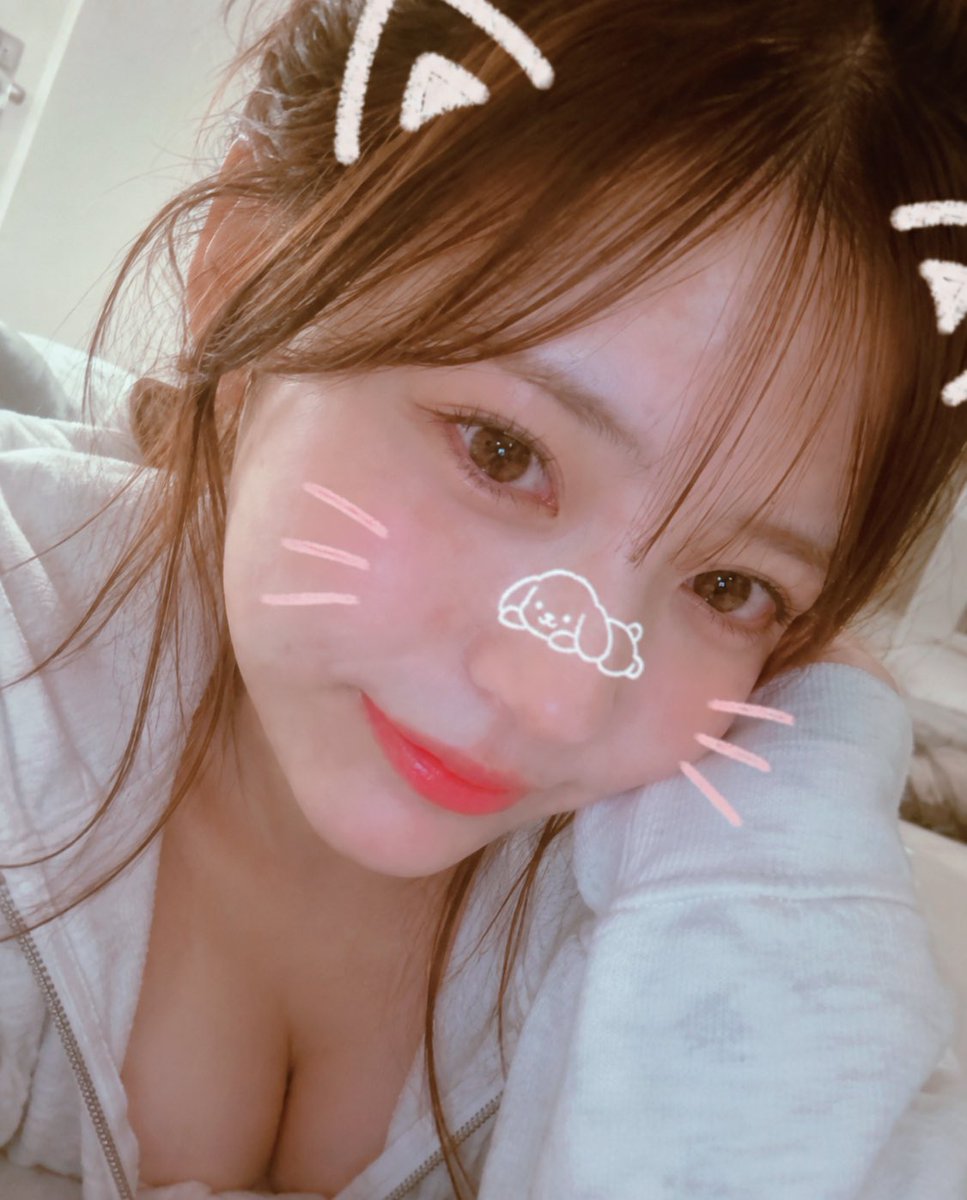 ssedo07's tweet photo. 誰も話し相手になってくれない😭
寂しい
#裏垢女子 #裏垢男子 
#裏垢男子と繋がりたい https://t.co/IOwQEkXH6K