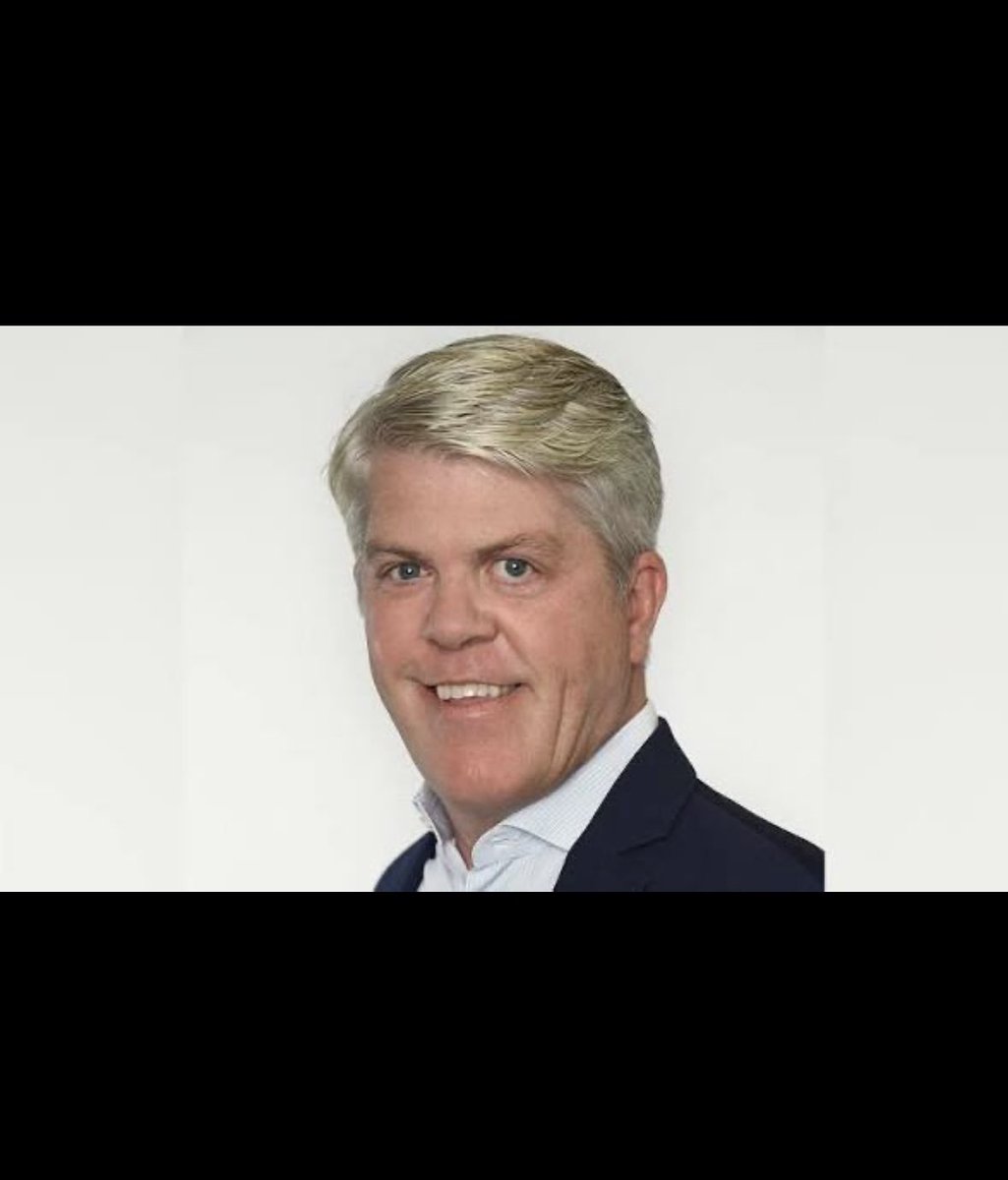 SteveNobleisJew's tweet photo. @NFL_DovKleiman The last thing @JoyTaylorTalks pumpum saw before getting throttled for a 3.50$ raise ☠️☠️ https://t.co/tSSfeEkkH8