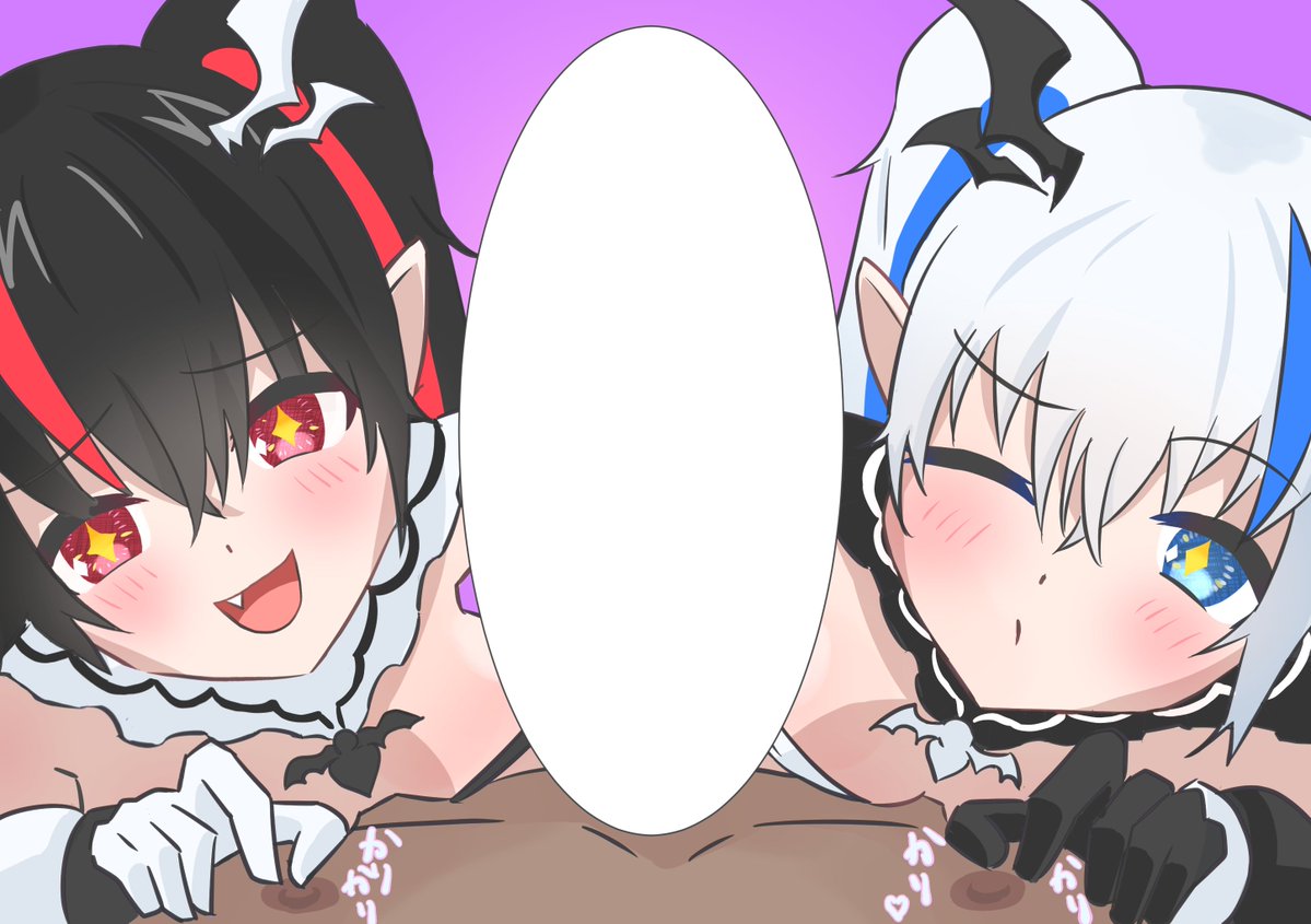 mono_gamemake's tweet photo. #pixiv https://t.co/XstQhnDpU6 https://t.co/7cDdWomjbJ